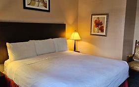 Bellis Inn