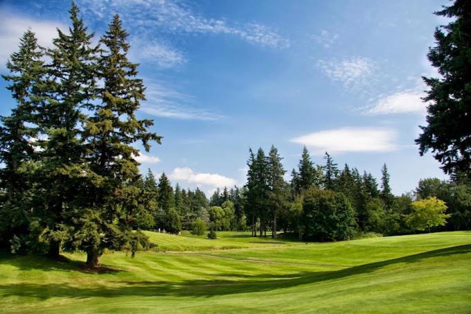 Bellis Inn Bellingham Bagian luar foto